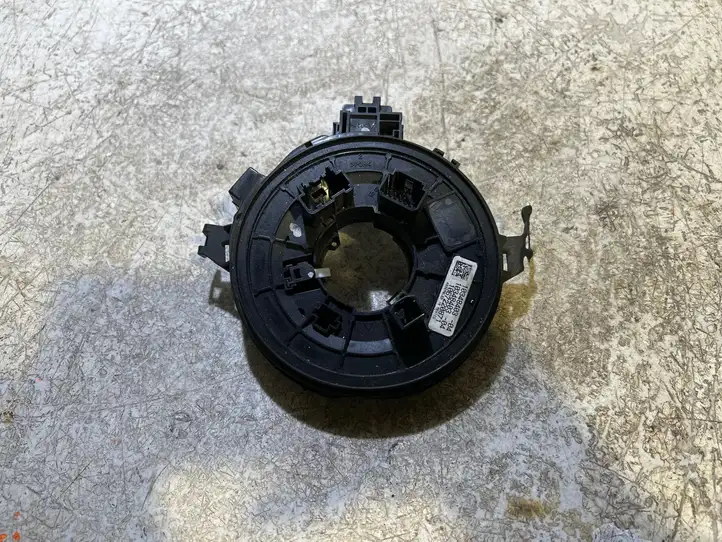 Jeep Grand Cherokee WL (2021 - ) 10348403 Контактное кольцо SRS — фото 1