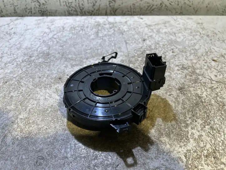Jeep Grand Cherokee WL (2021 - ) 10348403 Контактное кольцо SRS — фото 2