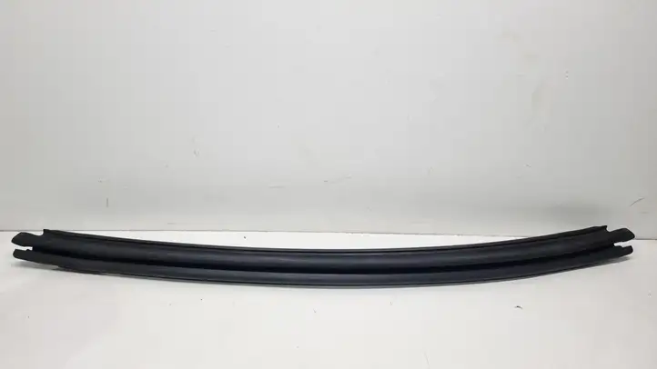 Mercedes-Benz SL R231 (2012 - 2019) A2317900098 Уплотнитель стекла — фото 1
