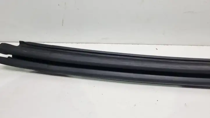 Mercedes-Benz SL R231 (2012 - 2019) A2317900098 Уплотнитель стекла — фото 3