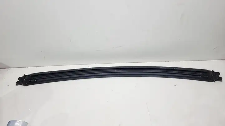 Mercedes-Benz SL R231 (2012 - 2019) A2317900098 Уплотнитель стекла — фото 4