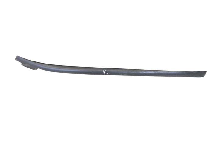 BMW 4 F32 F33 (2013 - 2017)  7285927 Отделка стоек лобового стекла