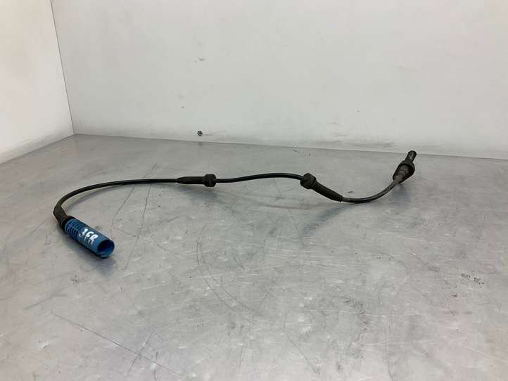 BMW 5 E60 E61 (2004 - 2010)  6908705 Передний датчик тормозов ABS