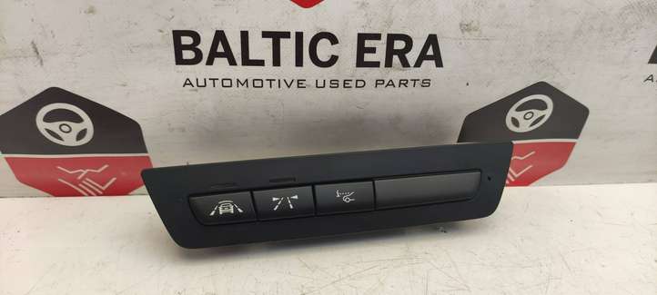 BMW 5 F10 F11 (2009 - 2016)  9247370 Другие включатели / ручки/ переключатели