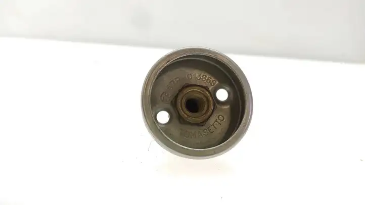 Subaru Outback (2003 - 2007) 67R013868 Трубки и шланги ГБО — фото 3