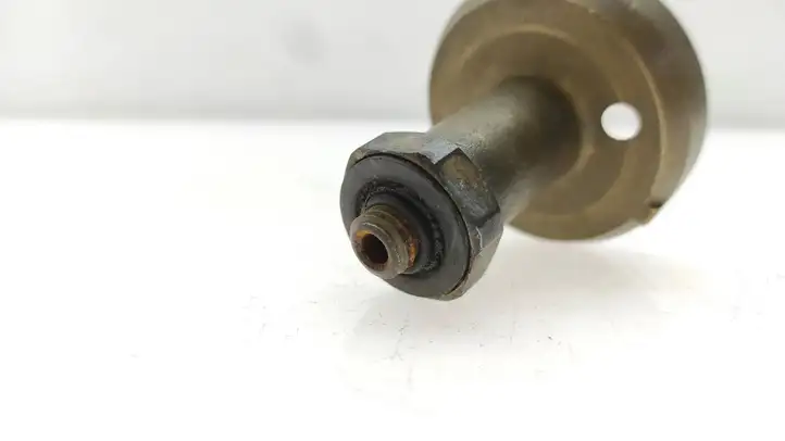 Subaru Outback (2003 - 2007) 67R010020 Трубки и шланги ГБО — фото 2
