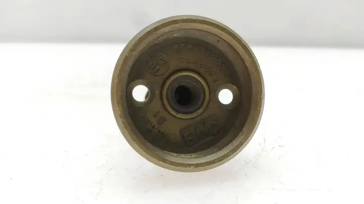 Subaru Outback (2003 - 2007) 67R010020 Трубки и шланги ГБО — фото 3