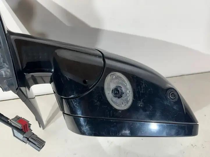 Land Rover Range Rover L405 (2012 - 2017) 20425001 Боковое зеркало с электроприводом — фото 3