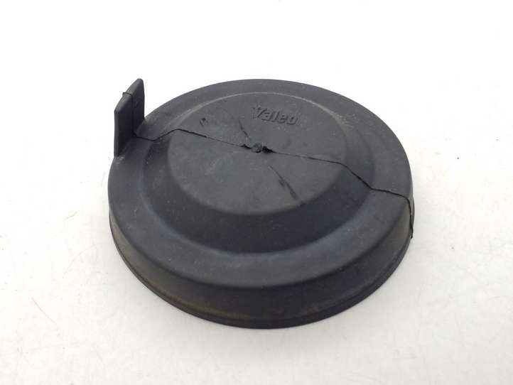 Opel Vectra (2002 - 2005)  89390143 Крышка передней фары