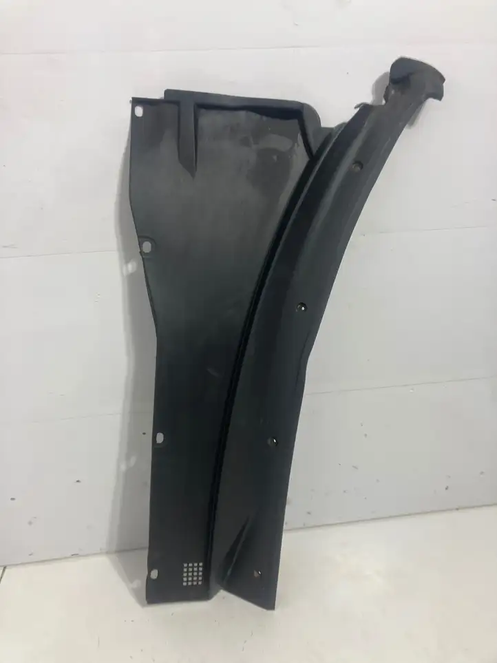 Mazda Tribute (2000 - 2004) 2L847802222AAW Жабо стеклоочистителей — фото 1