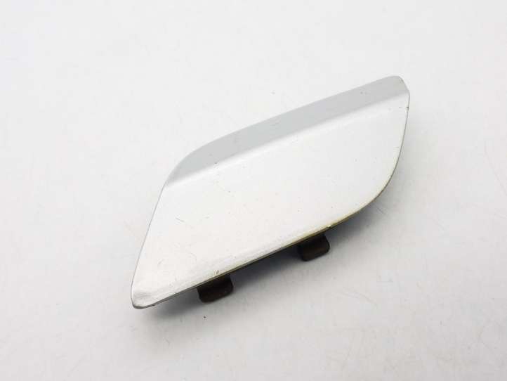 Opel Astra (2004 - 2009)  13126033 Крышка форсунки омывателя фары