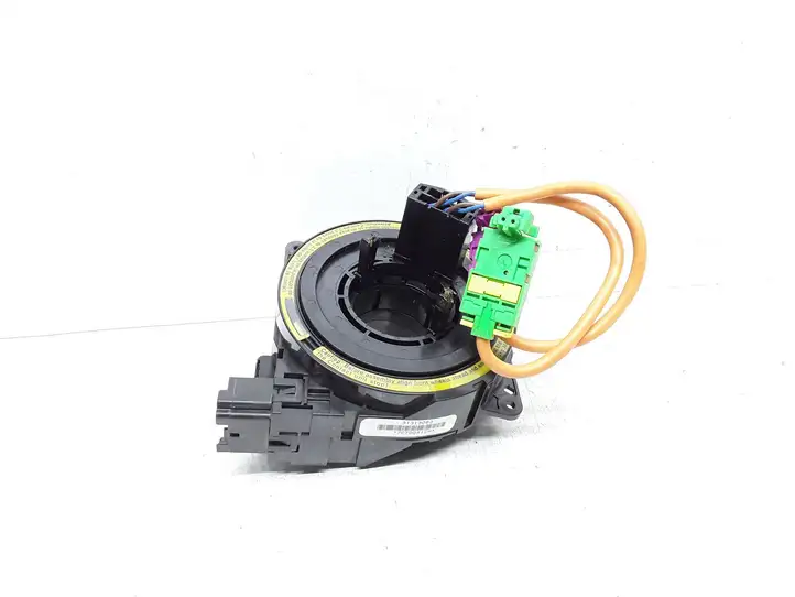 Volvo XC90 (2006 - 2014) 31313083 Контактное кольцо SRS — фото 1
