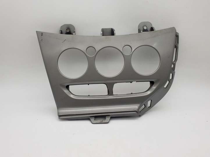 Ford Focus (2011 - 2015)  BM5118522CCW Отделка контроля климата / контроля печки