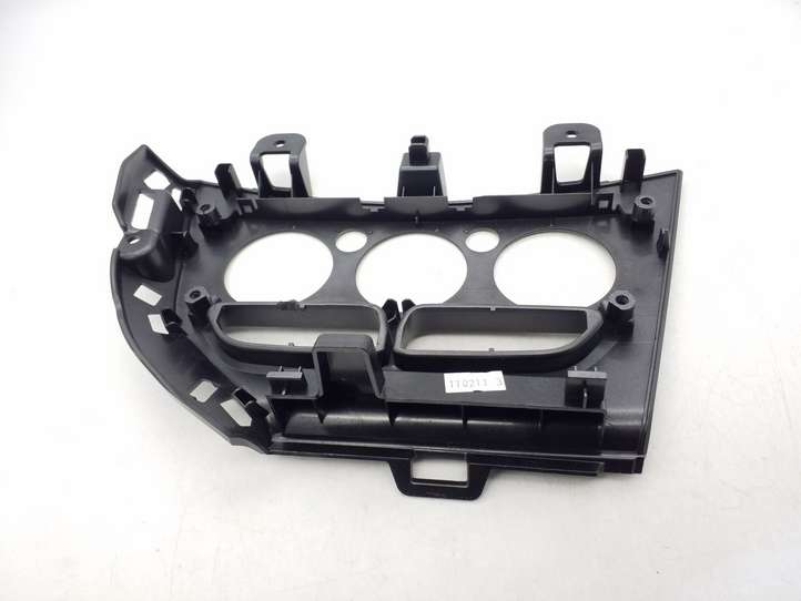 Ford Focus (2011 - 2015)  BM5118522CCW Отделка контроля климата / контроля печки