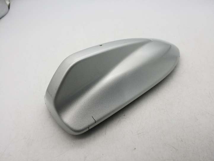 Volvo S60 (2010 - 2013)  31260607 Антенна (антенна GPS)