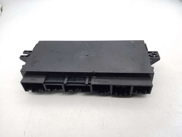 Ford Focus (2005 - 2008)  6N4T15B689AH Другие блоки управления / модули