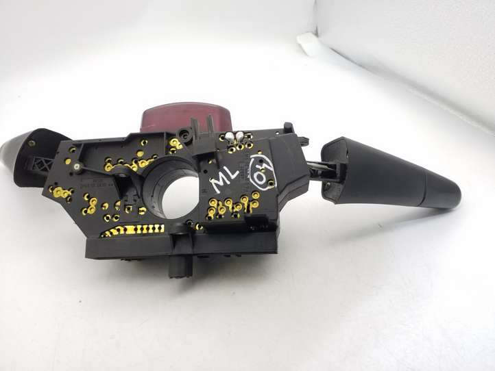 Mercedes-Benz ML W163 (1997 - 2005)  A0015406545 Комплект ручек