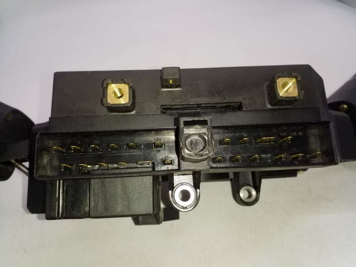Mercedes-Benz ML W163 (1997 - 2005)  A0015406545 Комплект ручек