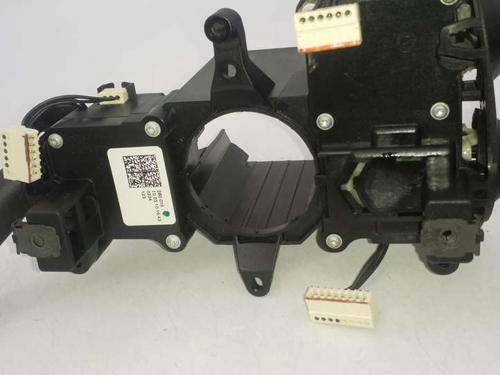Volkswagen PASSAT B6 (2005 - 2010)  3C5953501BG Комплект ручек
