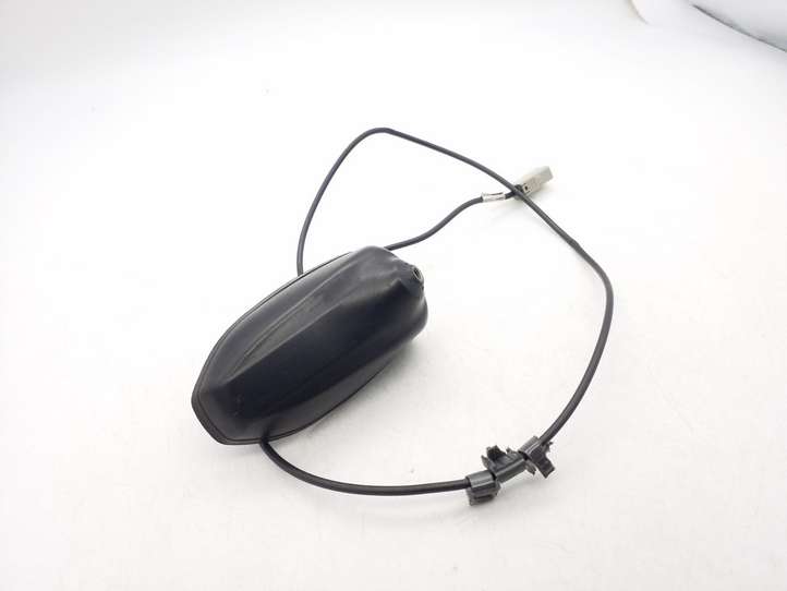 Kia Ceed (2006 - 2010)  962501H000 Антенна (антенна GPS)