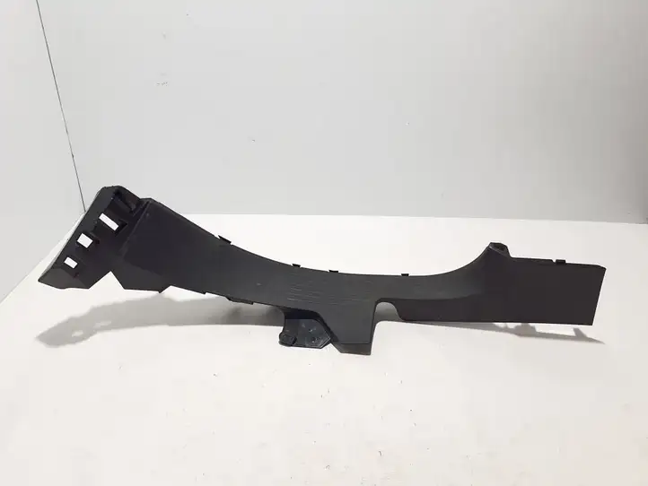 Renault Megane E-Tech (2022 - ) 769548019R Внутренняя отделка заднего порога — фото 1