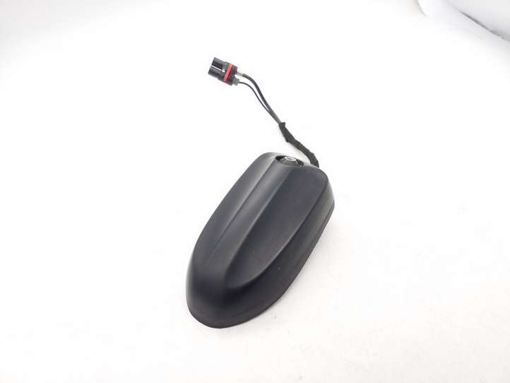 Ford Fiesta (2013 - 2017)  G1BT19G461AD Антенна (антенна GPS)