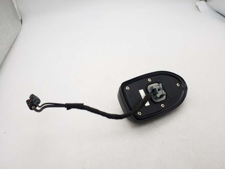 Ford Fiesta (2013 - 2017)  G1BT19G461AD Антенна (антенна GPS)