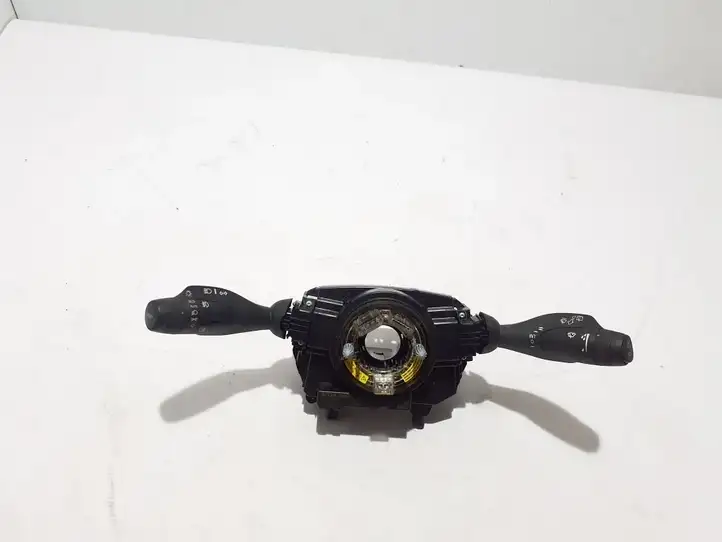 Volvo XC90 (2014 - 2019) Комплект ручек — фото 1