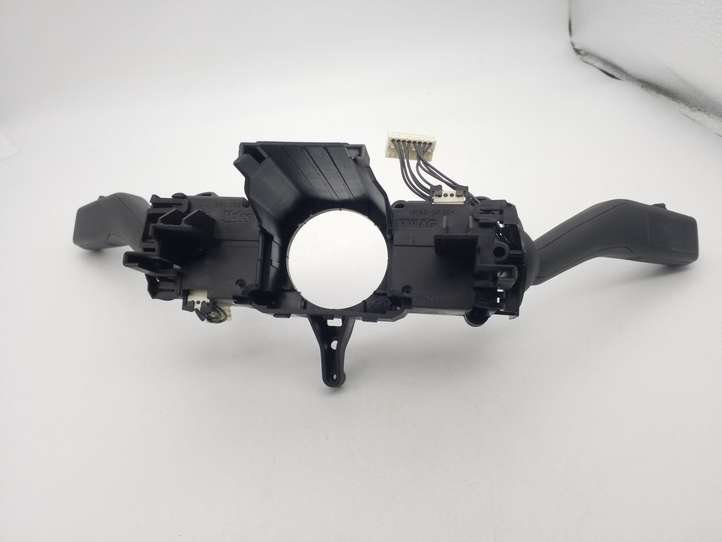 Volkswagen Jetta VI (2011 - 2018)  1K5953521AR Комплект ручек