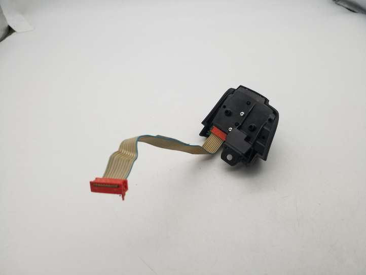 Volkswagen PASSAT B6 (2005 - 2010)  1K0959538C Кнопки рулевого колеса