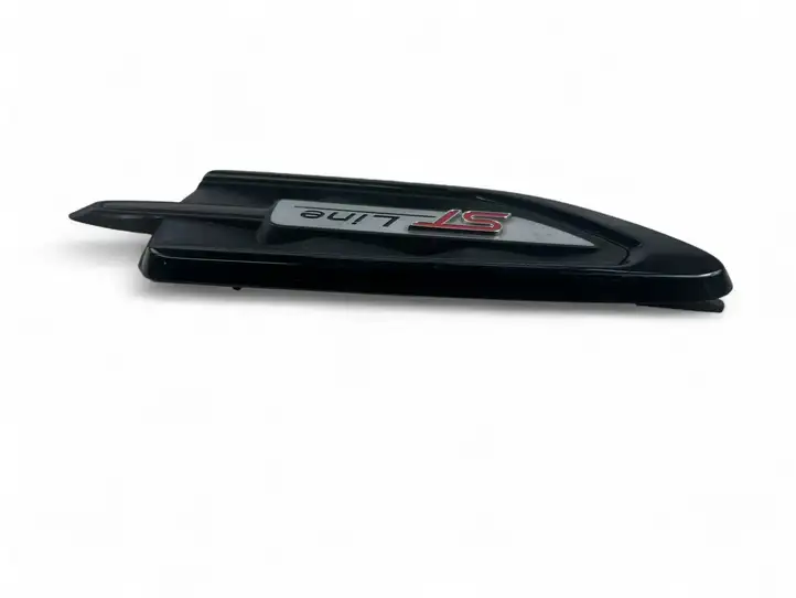 Ford Kuga II (2013 - 2019) GJ5416C217CA Крышка GPS-антенны — фото 1