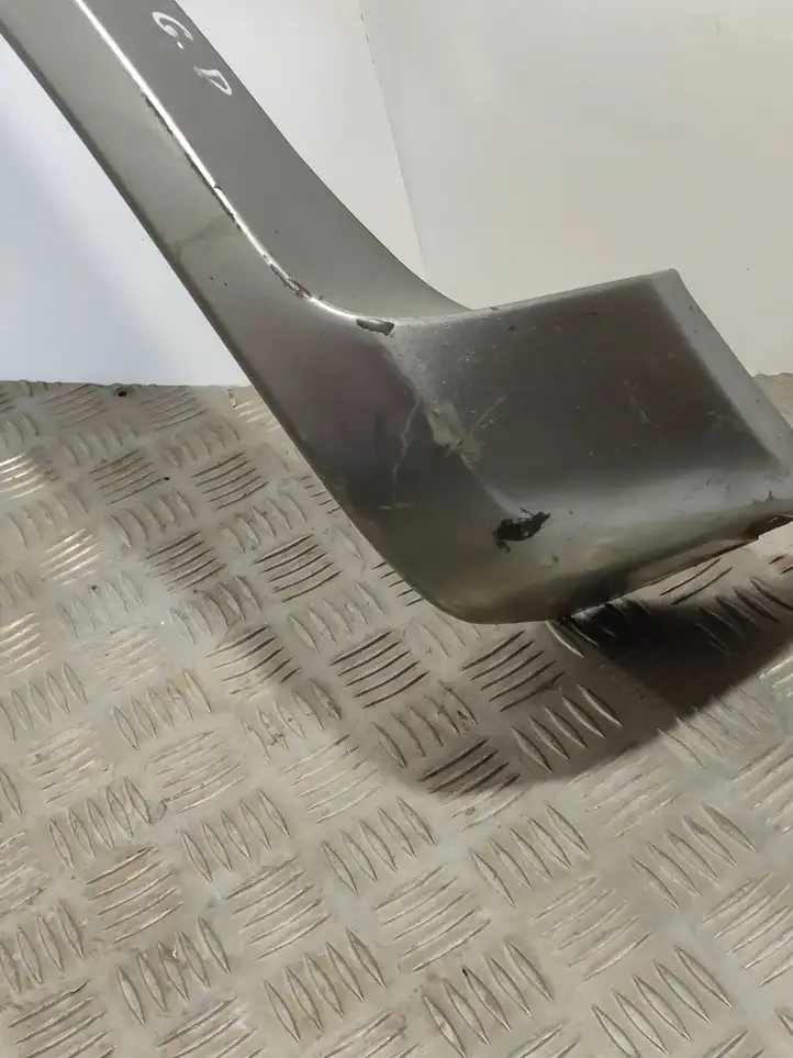 (1997 - 2010) 93826VB000 Молдинг заднего крыла — фото 4