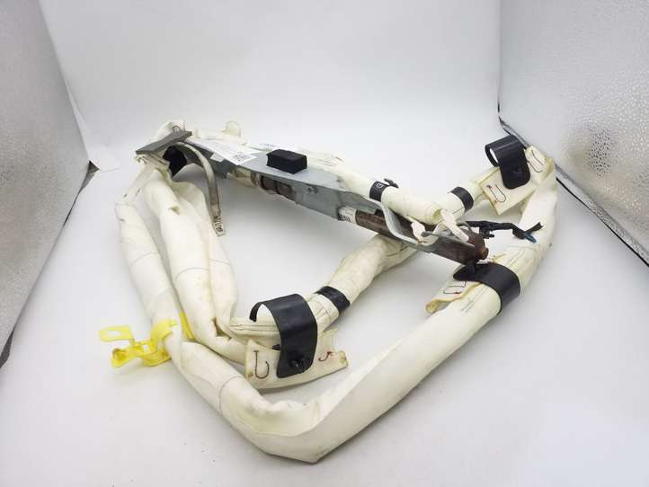 Volkswagen Tiguan (2011 - 2016)  5N0880742K Звукоизоляция крыши