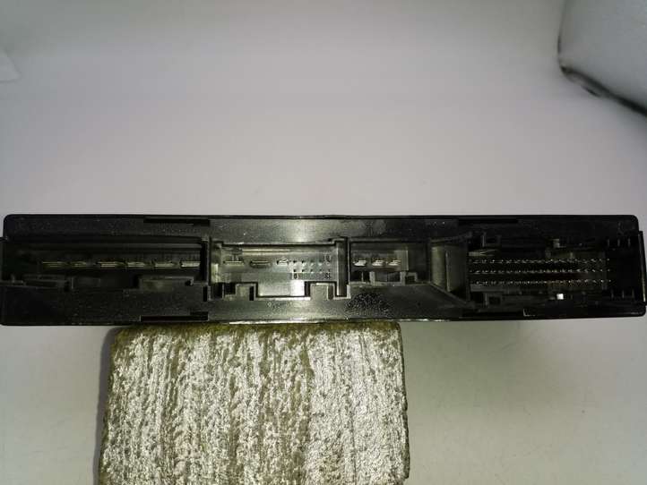 BMW 5 E60 E61 (2004 - 2010)  6969011 Mодуль kомфортa