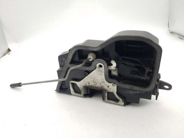 BMW 3 E92 E93 (2005 - 2014)  7202143 Передняя звукоизоляция