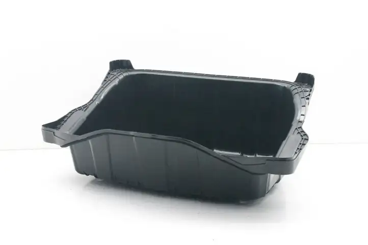 Tesla Model Y (2019 - 2024) 150865600E Другая часть кузова — фото 1