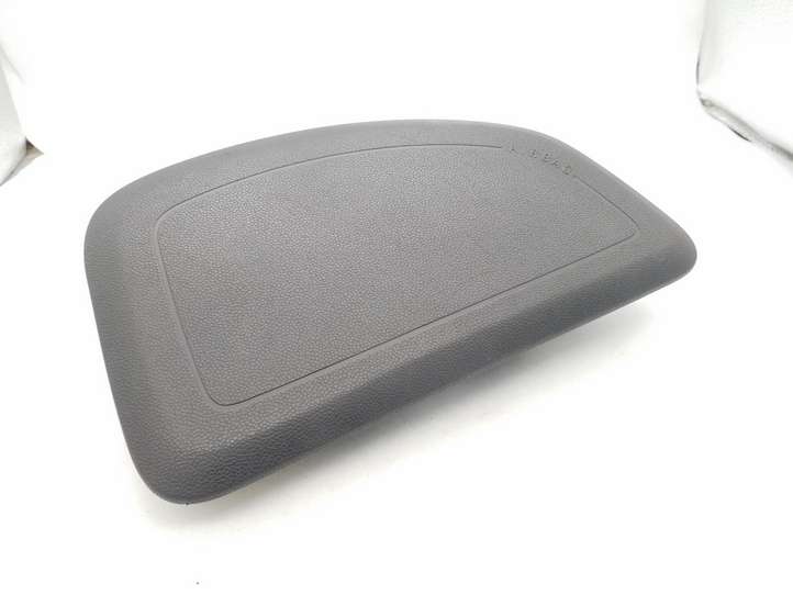 Opel Corsa D (2006 - 2010)  13213586 Подушка безопастности сиденья
