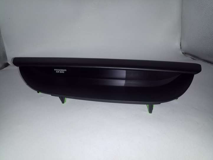 Kia Ceed (2012 - 2015)  94510A2900WK Экран/ дисплей / маленький экран