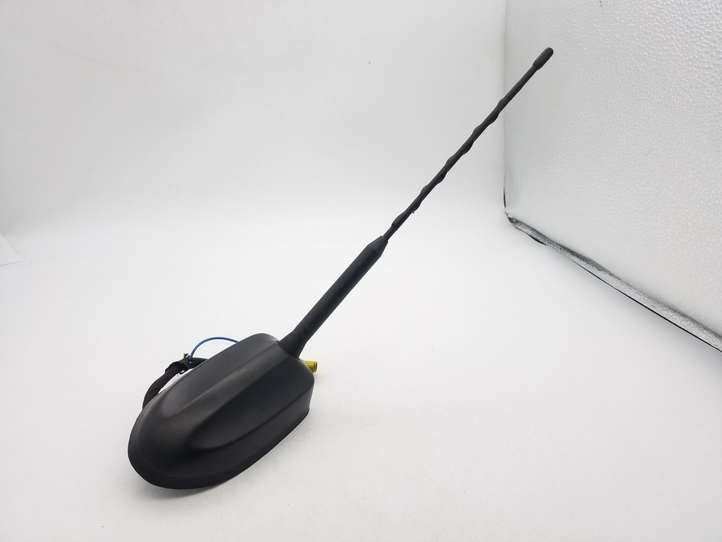 Ford Fusion II (2013 - )  DS7T19G461BD Антенна (антенна GPS)