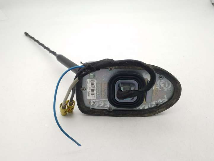 Ford Fusion II (2013 - )  DS7T19G461BD Антенна (антенна GPS)