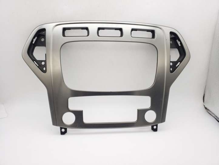 Ford Mondeo MK IV (2007 - 2014)  1156530D Отделка контроля климата / контроля печки