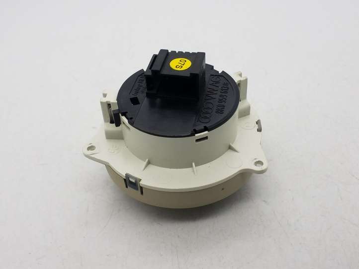 Audi A4 (2007 - 2011)  8K0959613B Включатель раздвижной крыши