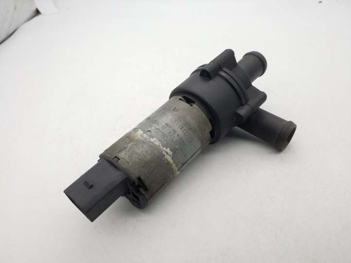 Ford Galaxy (2006 - 2010)  1J0965561A Водяной насос