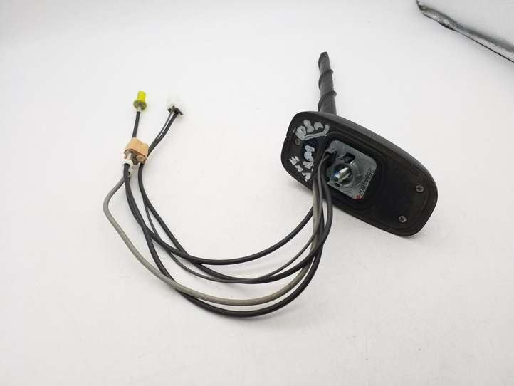 Saturn Vue (2008 - 2010)  25841607 Антенна (антенна GPS)