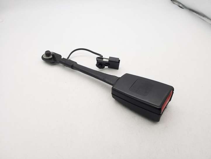 Opel Astra (2009 - 2012)  13367895 Передняя звукоизоляция