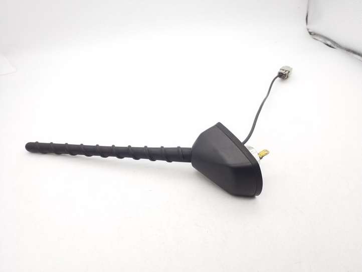 Kia Ceed (2010 - 2012)  ABB2011001 Антенна (антенна GPS)