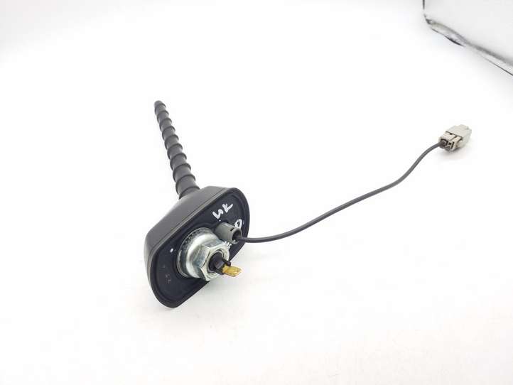 Kia Ceed (2010 - 2012)  ABB2011001 Антенна (антенна GPS)