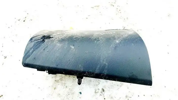 Toyota Auris 150 (2006 - 2012) 5504102050 Вещевой ящик — фото 1