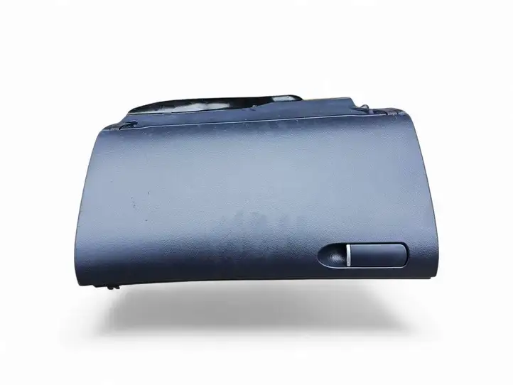 Audi A4 S4 B7 8E 8H (2004 - 2009) 8E1880302B Вещевой ящик — фото 1