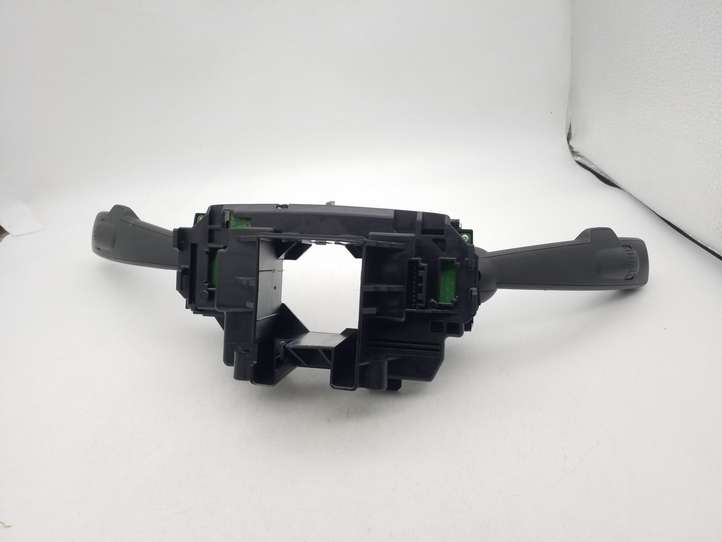 Volvo XC60 (2013 - 2017)  31456030 Комплект ручек